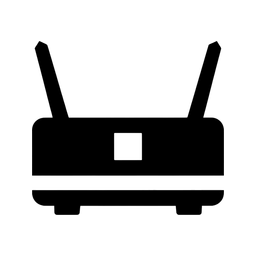 Integrit Tecnolgia